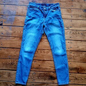 Lucky Brand Women's Jeans 8/29